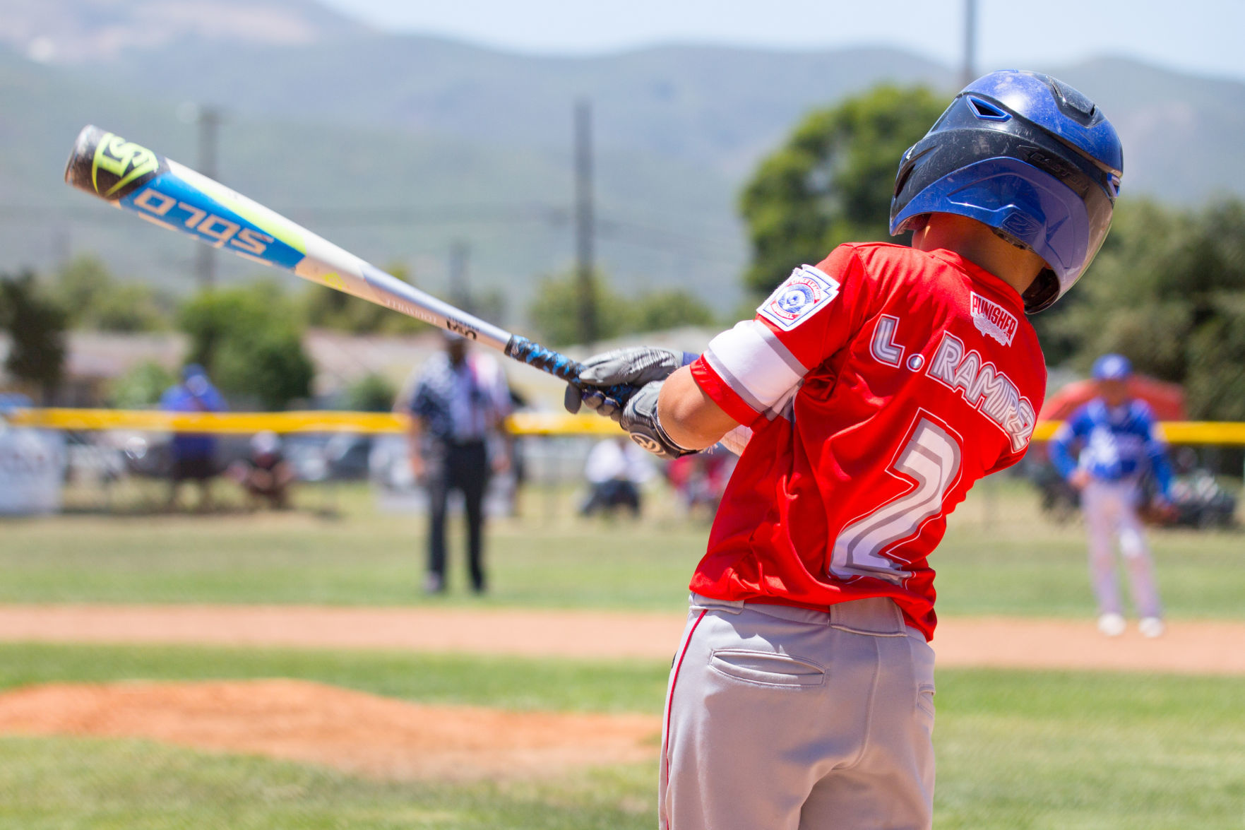 062919 SM Lompoc LL 06.jpg